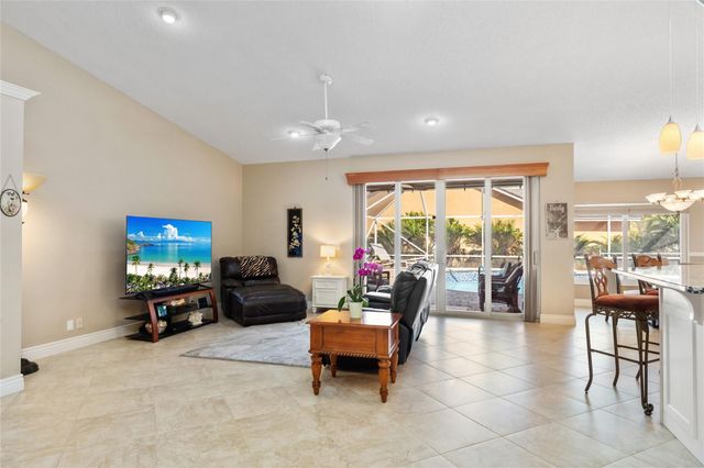 3907 NW 56th Street, Coconut Creek, FL 33073