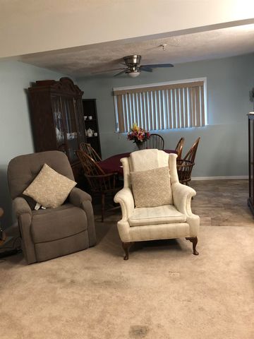 213 Abbott Farm Lane, Hudson, NH 03051