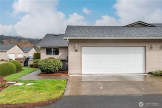 3905 Pennsylvania Street #35, Longview, WA 98632