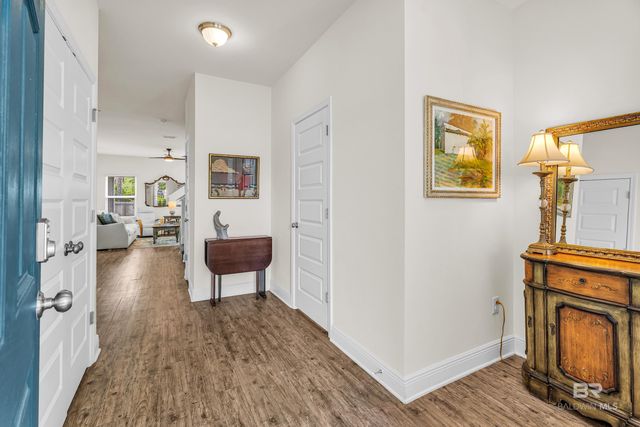 4822 Wilson Boulevard, Orange Beach, AL 36561