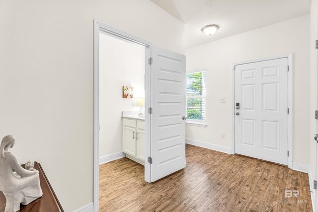 4822 Wilson Boulevard, Orange Beach, AL 36561