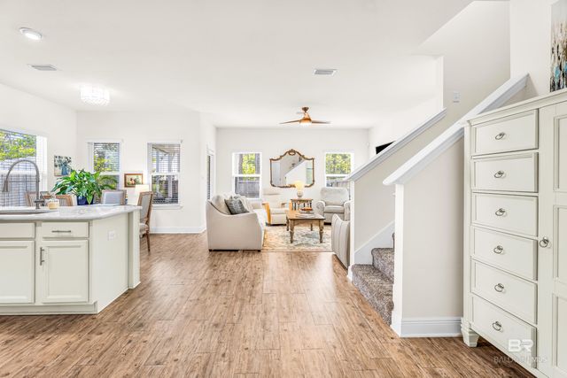 4822 Wilson Boulevard, Orange Beach, AL 36561