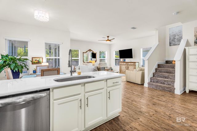 4822 Wilson Boulevard, Orange Beach, AL 36561