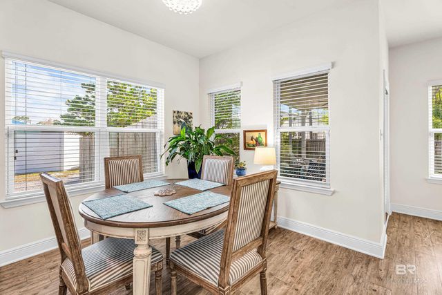 4822 Wilson Boulevard, Orange Beach, AL 36561