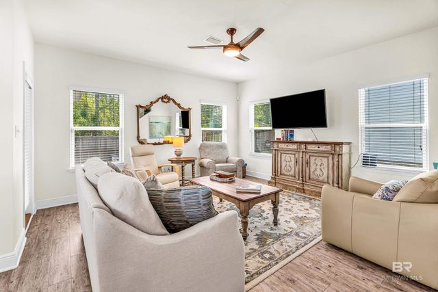4822 Wilson Boulevard, Orange Beach, AL 36561