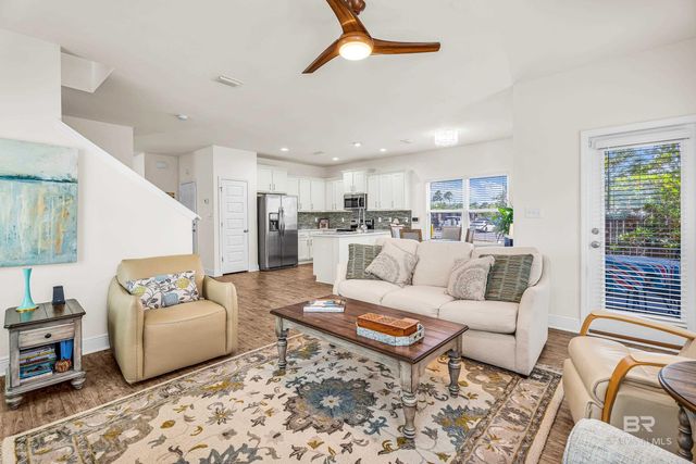 4822 Wilson Boulevard, Orange Beach, AL 36561