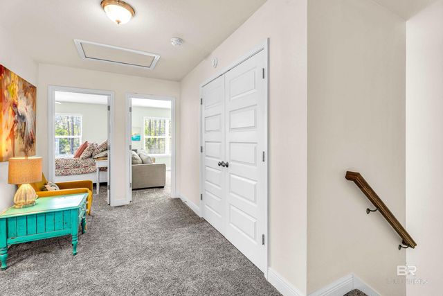 4822 Wilson Boulevard, Orange Beach, AL 36561