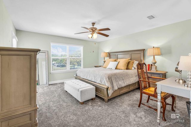 4822 Wilson Boulevard, Orange Beach, AL 36561
