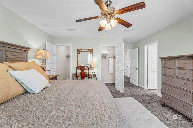 4822 Wilson Boulevard, Orange Beach, AL 36561
