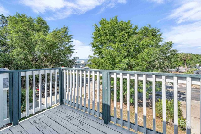 4822 Wilson Boulevard, Orange Beach, AL 36561