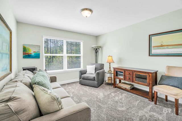 4822 Wilson Boulevard, Orange Beach, AL 36561