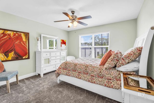 4822 Wilson Boulevard, Orange Beach, AL 36561