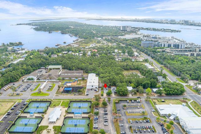 4822 Wilson Boulevard, Orange Beach, AL 36561