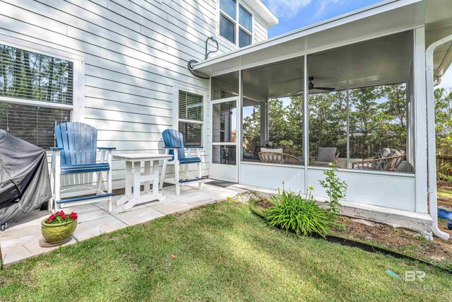 4822 Wilson Boulevard, Orange Beach, AL 36561