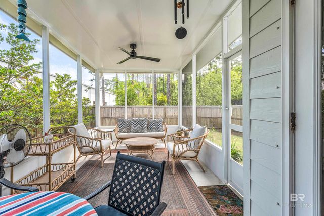 4822 Wilson Boulevard, Orange Beach, AL 36561