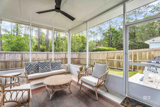 4822 Wilson Boulevard, Orange Beach, AL 36561