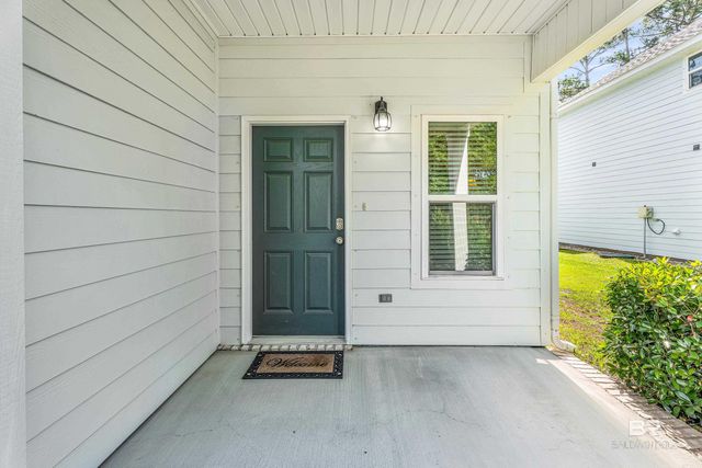 4822 Wilson Boulevard, Orange Beach, AL 36561