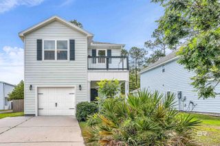 4822 Wilson Boulevard, Orange Beach, AL 36561