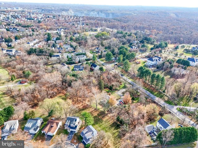 13722 TRAVILAH RD, North Potomac, MD 20878