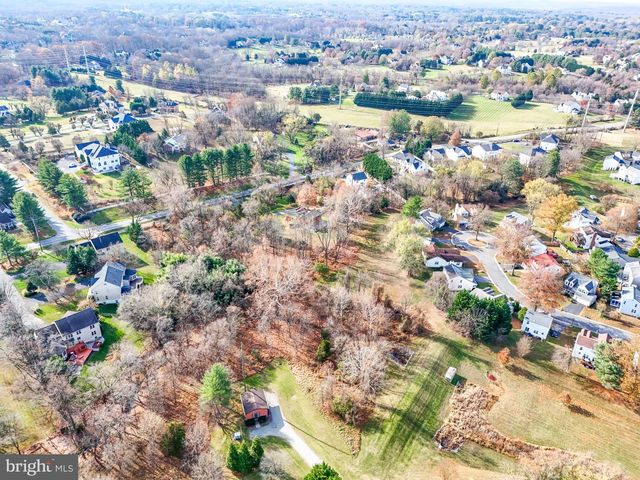 13722 TRAVILAH RD, North Potomac, MD 20878