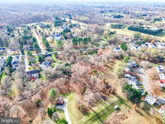 13722 TRAVILAH RD, North Potomac, MD 20878