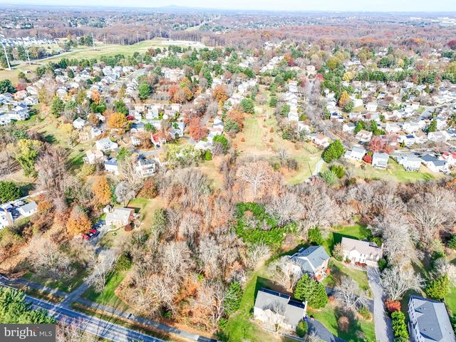 13722 TRAVILAH RD, North Potomac, MD 20878
