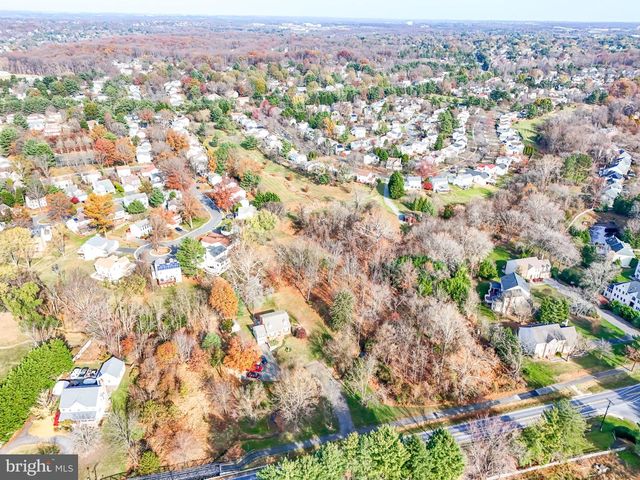 13722 TRAVILAH RD, North Potomac, MD 20878