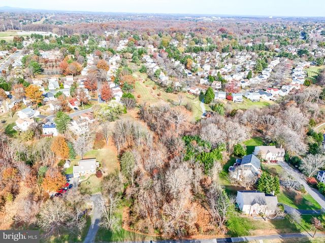 13722 TRAVILAH RD, North Potomac, MD 20878