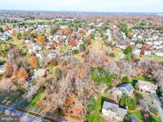 13722 TRAVILAH RD, North Potomac, MD 20878
