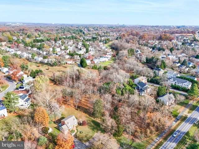 13722 TRAVILAH RD, North Potomac, MD 20878