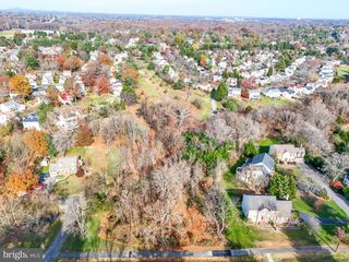 13722 TRAVILAH RD, North Potomac, MD 20878