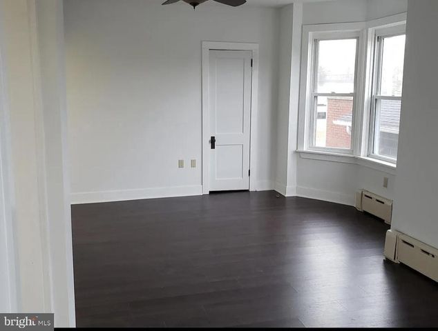 2311 PENN AVE, Reading, PA 19609