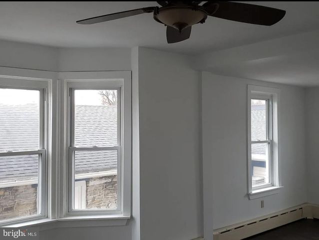 2311 PENN AVE, Reading, PA 19609