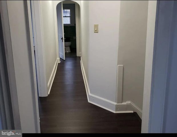 2311 PENN AVE, Reading, PA 19609