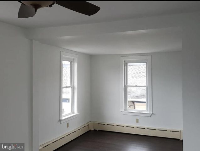 2311 PENN AVE, Reading, PA 19609