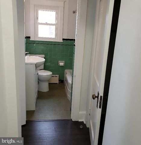2311 PENN AVE, Reading, PA 19609