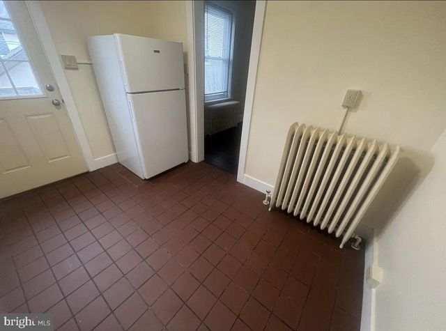 2311 PENN AVE, Reading, PA 19609