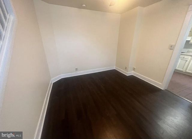 2311 PENN AVE, Reading, PA 19609