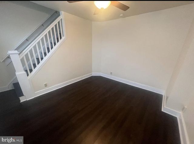 2311 PENN AVE, Reading, PA 19609