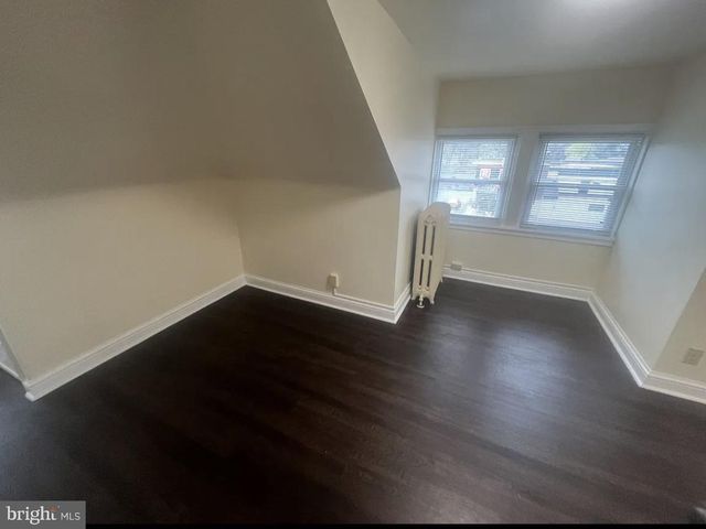 2311 PENN AVE, Reading, PA 19609