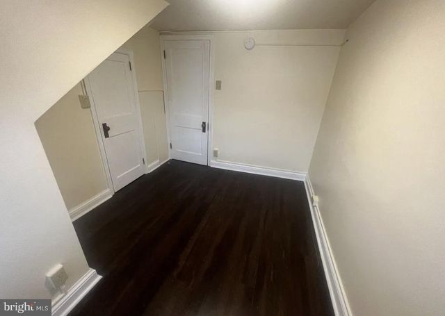 2311 PENN AVE, Reading, PA 19609