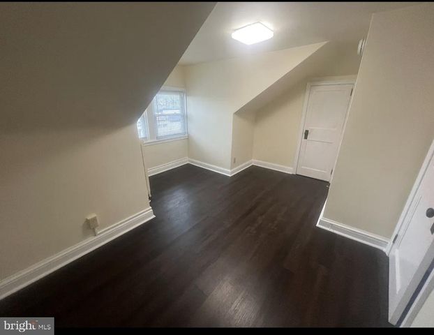 2311 PENN AVE, Reading, PA 19609