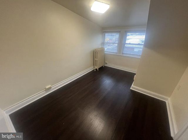 2311 PENN AVE, Reading, PA 19609
