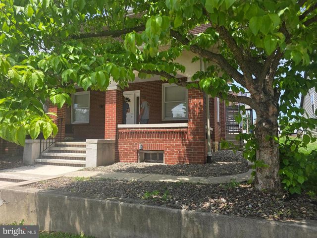 2311 PENN AVE, Reading, PA 19609