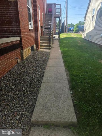 2311 PENN AVE, Reading, PA 19609