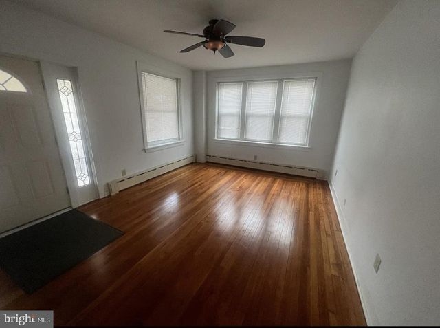 2311 PENN AVE, Reading, PA 19609