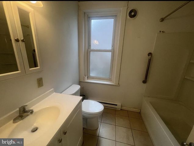 2311 PENN AVE, Reading, PA 19609