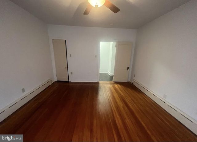 2311 PENN AVE, Reading, PA 19609