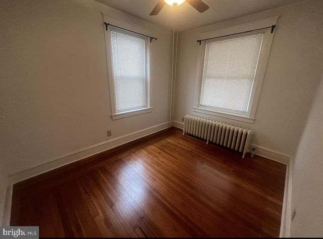 2311 PENN AVE, Reading, PA 19609
