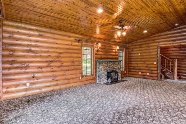 N3858 1000th Street, Eau Claire, WI 54703